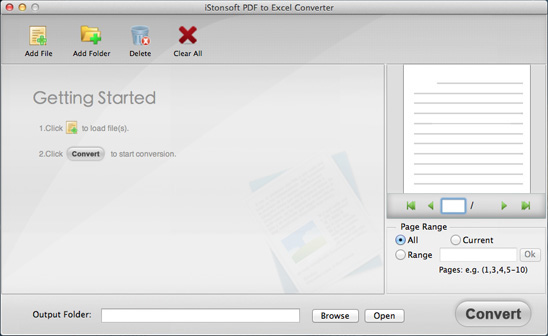 excel for mac 2010for dummies
